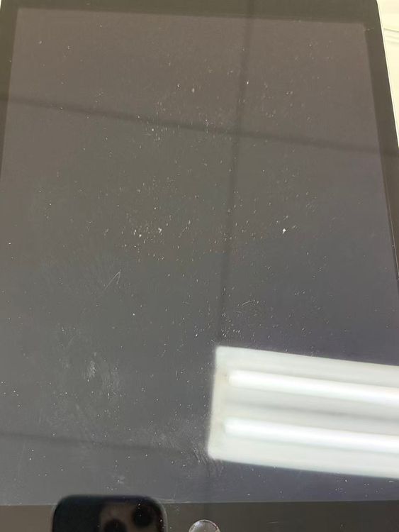 ����89��Apple iPad ��9���� Wi-Fi 64GB Silver