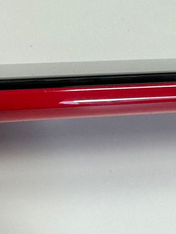 ������ ��ŷ��Х��� Rakuten Hand 5G 128GB ��å� P780