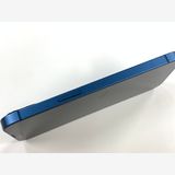 �ڥ�Х���BOX������ ����80%SIM�ե꡼ iPhone13 128GB �֥롼