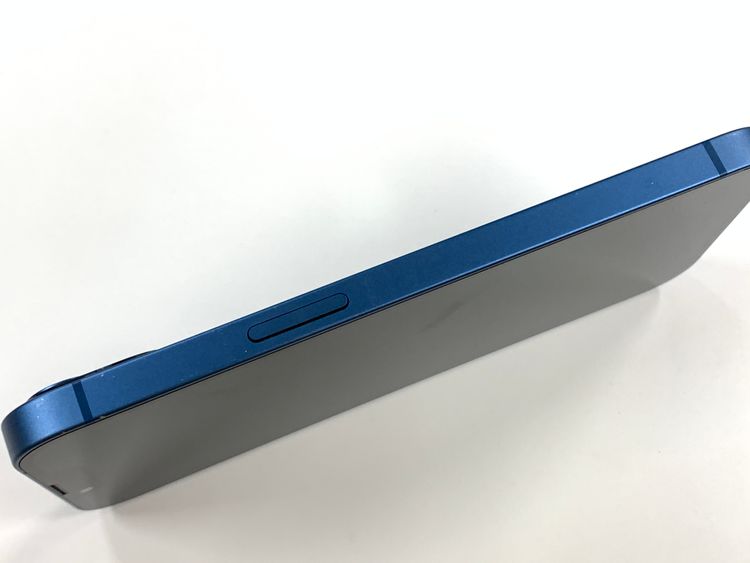 �ڥ�Х���BOX������ ����80%SIM�ե꡼ iPhone13 128GB �֥롼