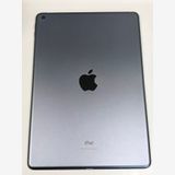 ����50% apple iPad (��8����) 128GB ���ڡ������� WiFi��ǥ�