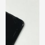 ��ư������ ����83���SIM�ե꡼ iPhone SE ��2���� 64GB �֥�å�