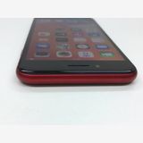 ڥХBOX 87% docomo iPhone8 64GB Red