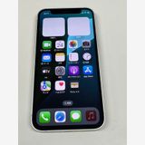 ��ư�������ʡ�SIM�ե꡼ iPhone12 mini 128GB ���꡼��