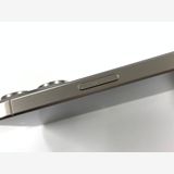 �ڥ�Х���BOX������ ����98��SIM�ե꡼ iPhone15 Pro Max 1TB �ʥ�����