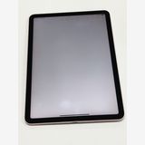 ڥХBOX ưʡ83 iPad Air 4 Wi-Fi 256GB