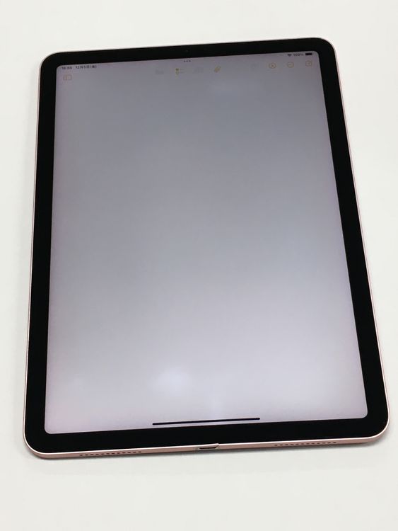 ڥХBOX ưʡ83 iPad Air 4 Wi-Fi 256GB