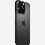 ����̤���� SIM�ե꡼ iPhone16 Pro Max 256GB �֥�å�/�᡼�����ݾڣ�ǯ