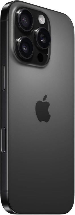 ����̤���� SIM�ե꡼ iPhone16 Pro Max 256GB �֥�å�/�᡼�����ݾڣ�ǯ