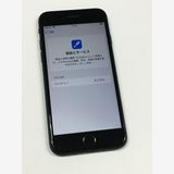 ��Touch ID�����Բġ�����81������� SIM�ե꡼ iPhone SE ��2���� 64GB