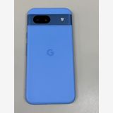�ڥ�Х���BOX������ ����95% SIM�ե꡼ Google Pixel 8a 128GB