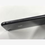 ����75% SIM�ե꡼ iPhone8 64GB SpaceGray