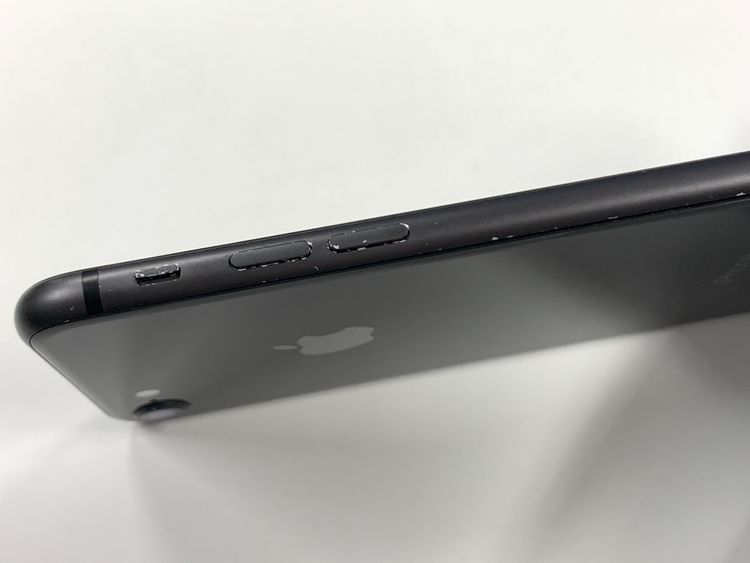 ����75% SIM�ե꡼ iPhone8 64GB SpaceGray