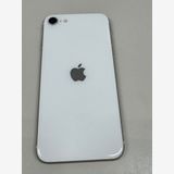 �ڥ�Х���BOX������ SIM�ե꡼iPhone SE(��3����) 128GB �������饤��