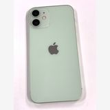 �ڥ�Х���BOX������88%SIM�ե꡼ iPhone12mini 128GB ���꡼��