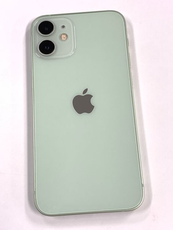 �ڥ�Х���BOX������88%SIM�ե꡼ iPhone12mini 128GB ���꡼��