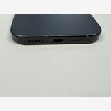 �ڥ�Х���BOX������88%SIM�ե꡼ iPhone15 128GB �֥�å�