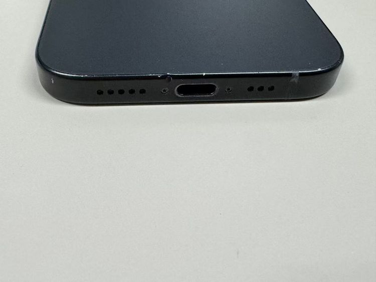 �ڥ�Х���BOX������88%SIM�ե꡼ iPhone15 128GB �֥�å�