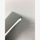 ڥХBOX83 SIMե꡼ iPad mini 5 64GB