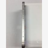 ��ư������ ����100�������100�� iPhone 13 128GB SIM�ե꡼ �������饤��