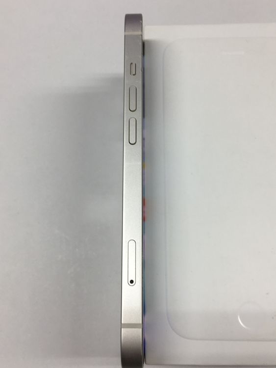 ��ư������ ����100�������100�� iPhone 13 128GB SIM�ե꡼ �������饤��