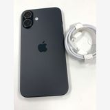 �ڥ�Х���BOX�ۿ���Ʊ�� ����100%SIM�ե꡼ iPhone16 Plus 128GB
