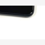 �ڥ�Х���BOX�۶����� ����85%SIM�ե꡼iPhone SE(�裳����) 128GB