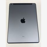 ����98% SIM�ե꡼iPad (��7����) 32GB ���ڡ�������
