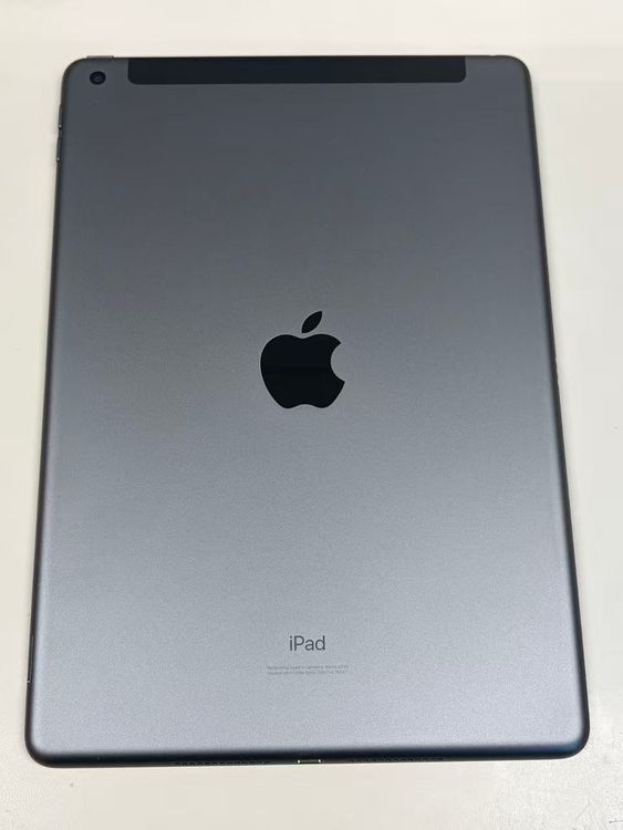 ����98% SIM�ե꡼iPad (��7����) 32GB ���ڡ�������
