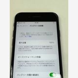 �ڥ�Х���BOX�ۿ���Ʊ���� ����100%SIM�ե꡼iPhone SE(�裳����) 64GB