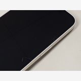 �ڥ�Х���BOX������91%SIM�ե꡼ iPhone14 128GB �������饤��