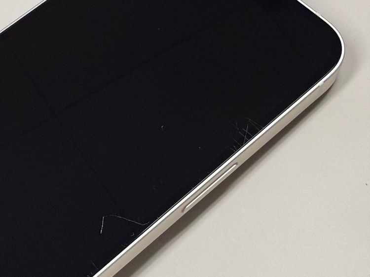 �ڥ�Х���BOX������91%SIM�ե꡼ iPhone14 128GB �������饤��