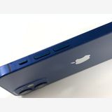 �ڥ�Х���BOX������88%SIM�ե꡼ iPhone12mini 128GB �֥롼