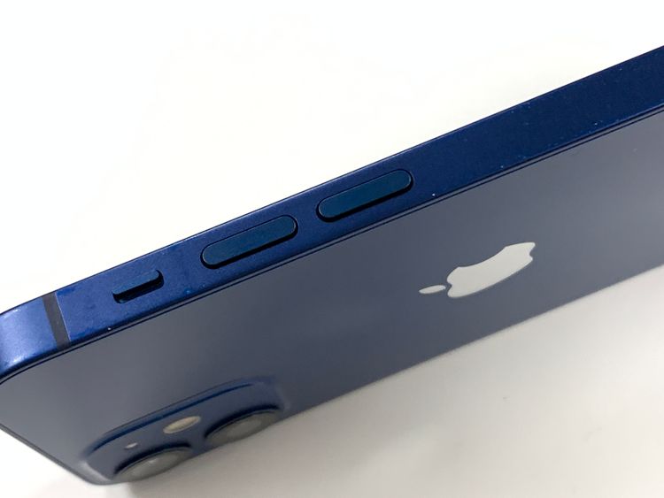 �ڥ�Х���BOX������88%SIM�ե꡼ iPhone12mini 128GB �֥롼