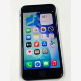 �ڥ�Х���BOX�� ���� ����96%SIM�ե꡼iPhone SE(�裳����) 64GB�ߥåȥʥ���