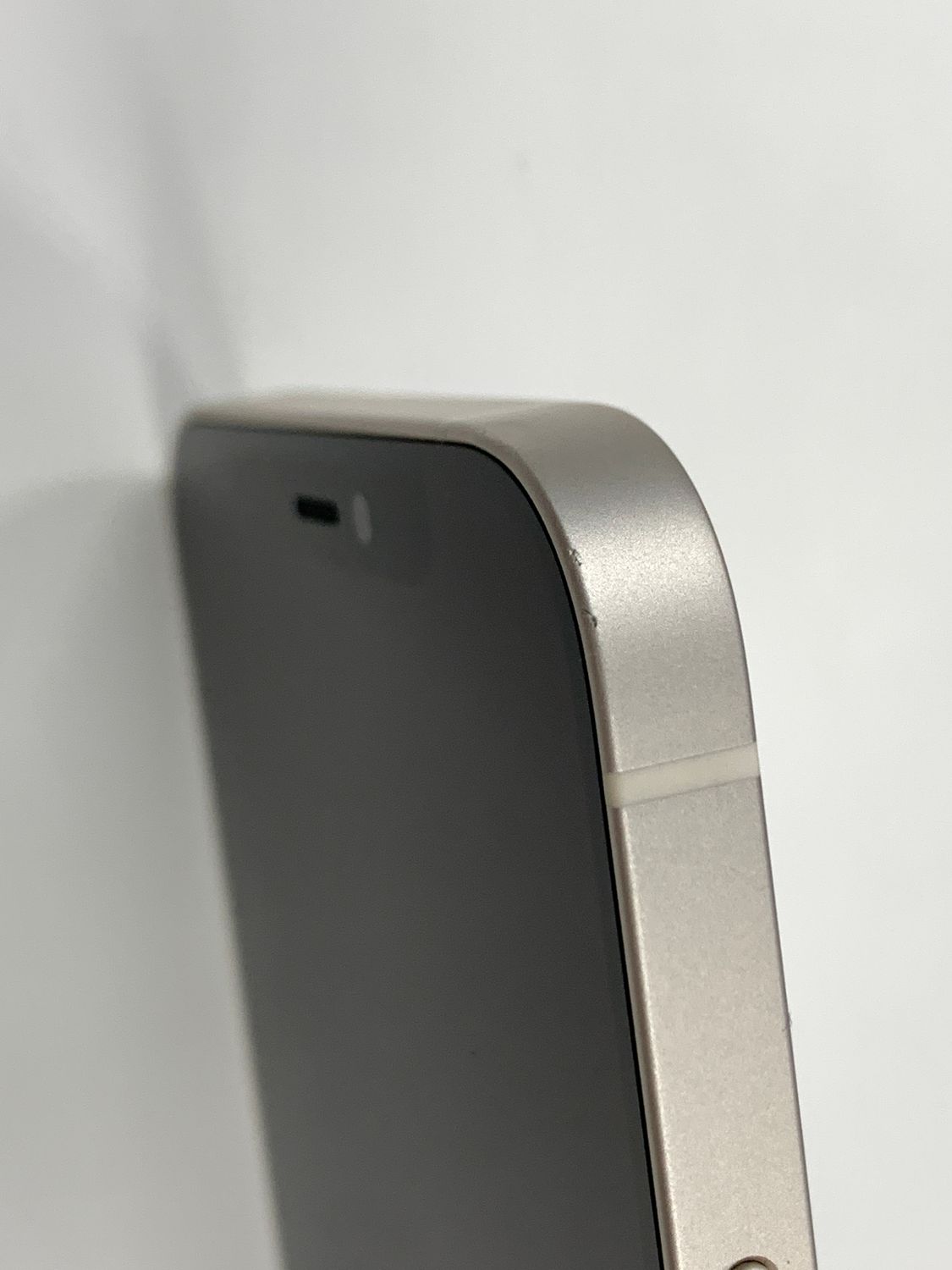 ムスビー｜【モバイルBOX】 電池88% SIMフリー iPhone12 64GB ホワイト