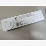 ̤����̤������Apple Watch Series 8 (GPS + Cellular��ǥ�) 41