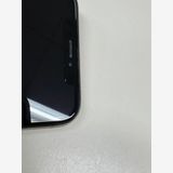 �ڥ�Х���BOX������ SIM�ե꡼ iPhoneXS 64GB �������