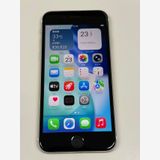 �ڥ�Х���BOX�� ����Ʊ���� ����100%SIM�ե꡼ iPhone SE(��3����) 64GB