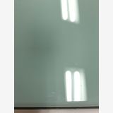 �ڥ�Х���BOX������ SIM�ե꡼Google Pixel 6a 128GB Sage