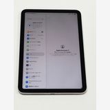 ڥХBOX93(70SIMե꡼ iPad mini 6 256GB