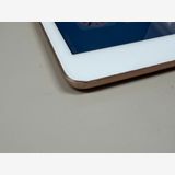 ����87% apple iPad (��7����) 32GB �������