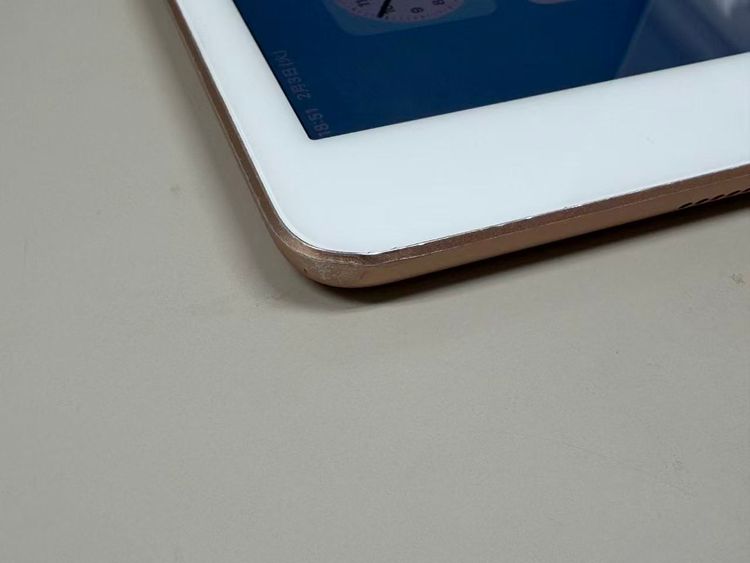 ����87% apple iPad (��7����) 32GB �������