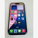 �ڥ�Х���BOX�ۿ���Ʊ���� ����99%SIM�ե꡼iPhone15 Pro 128GB