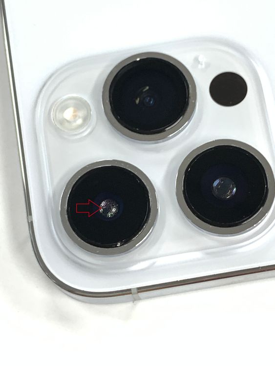 ڥХBOX87% SIMե꡼ iPhone14 Pro Max 256GB С