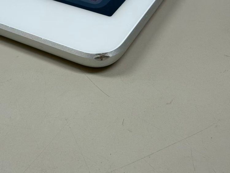 ����72�� iPad (��5����) 32GB ����С���WIFI��