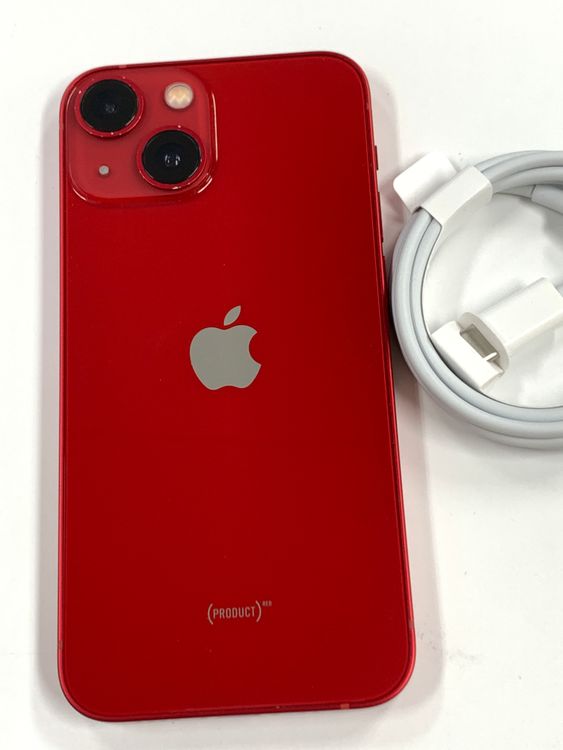 �ڥ�Х���BOX�� ����84%SIM�ե꡼ iPhone13 mini 128GB ��å�