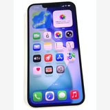�ڥ�Х���BOX�ۿ���Ʊ�� ����91%SIM�ե꡼ iPhone13 128GB �������饤��