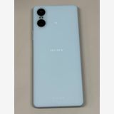 �ڥ�Х���BOX�۶���������97% SIM�ե꡼Xperia 10 VI SOG14 128GB