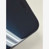 �ڥ�Х���BOX�۶����� ����98%SIM�ե꡼ iPhone15 128GB �֥�å�